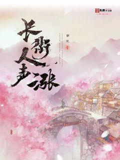 《进击的巨人》神细节：动画组用这幅图整整10年