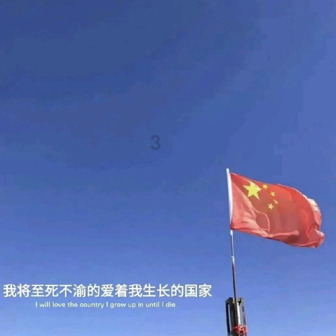 观察者