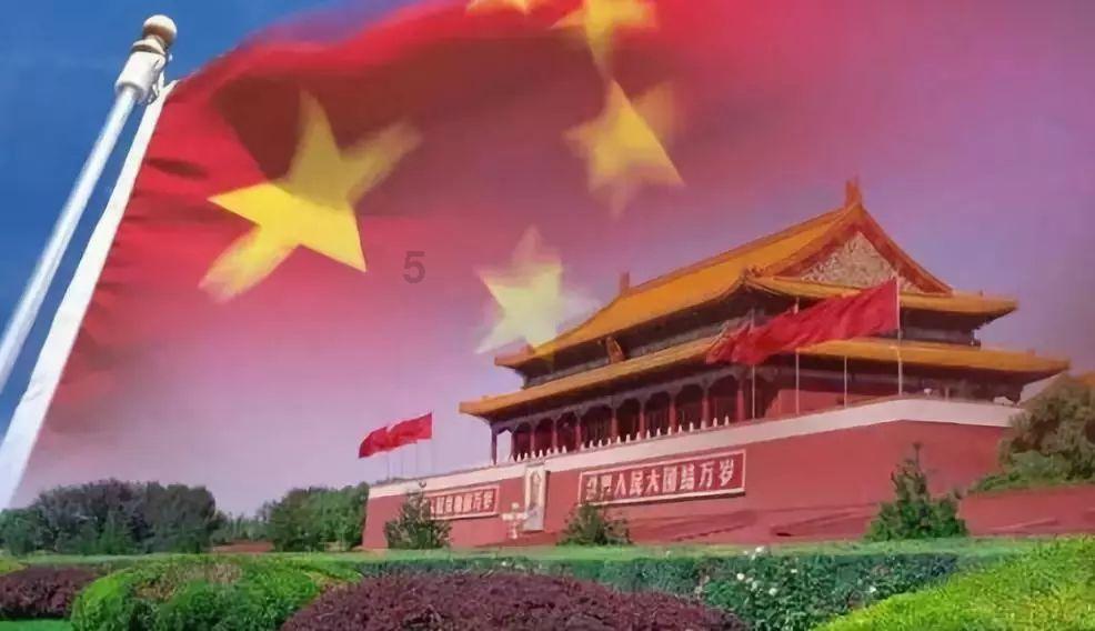 果然肖战粉丝群体庞大且忠诚,港星郑裕玲等多位名人为其称赞