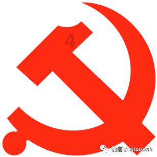 疯读小说官方正版下载-专业问答网站