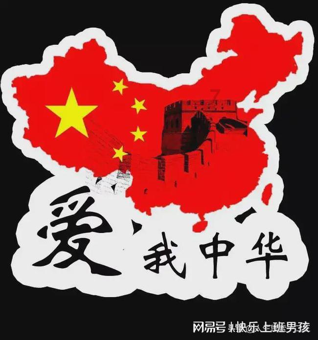 天龙八部中，为什么鸠摩智不觊觎降龙十八掌？