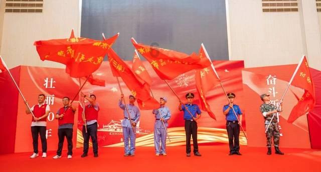 十年前电视前立志，十年后梦想成真！郑钦文首次闯入大满贯决赛