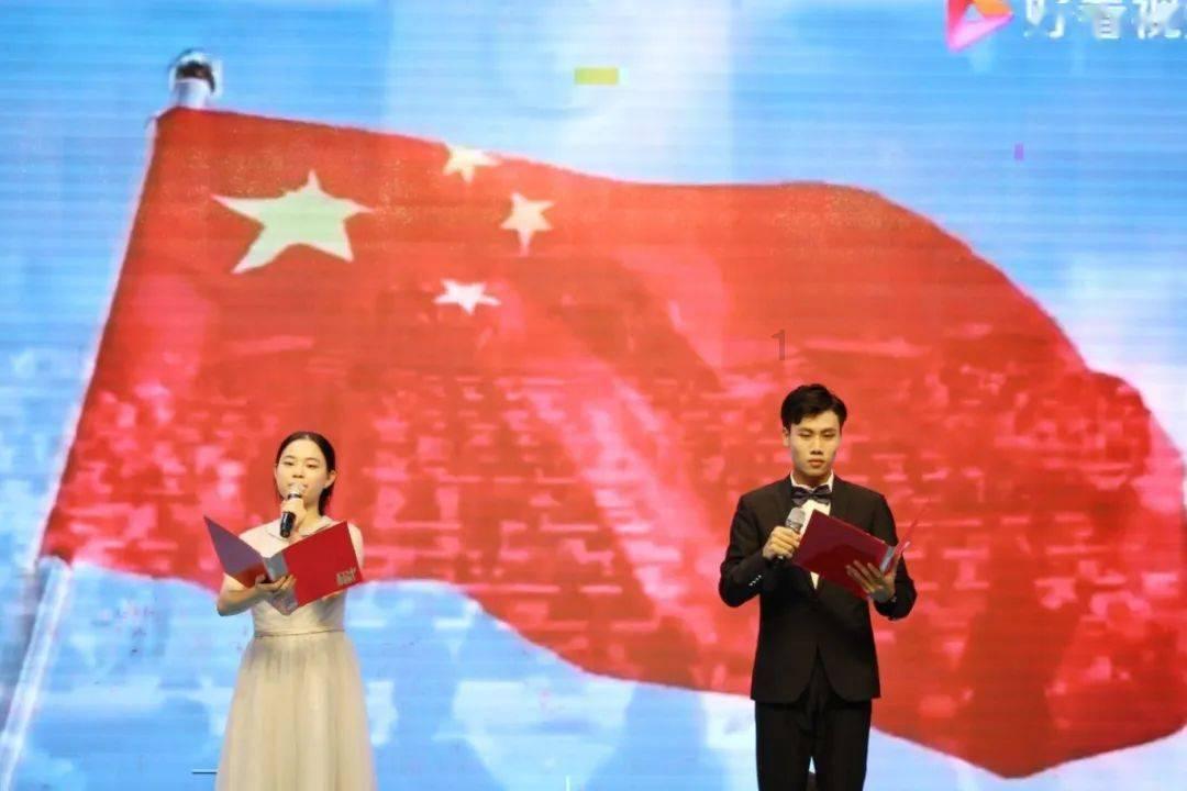 救援卡通老虎