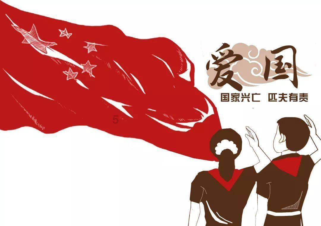 神枪少年无敌版