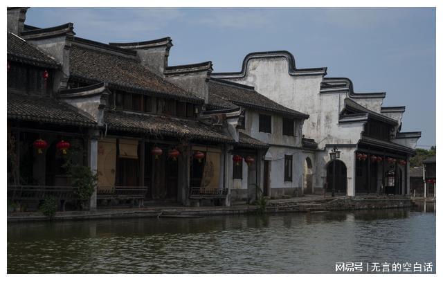 看好实木地暖地板加盟的前景，选择什么品牌呢？游戏画面